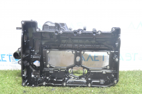 Valve cover BMW X3 F25 13-17 2.0T