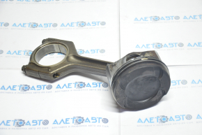 Connecting rod with piston 1pc BMW X3 F25 13-17 2.0T