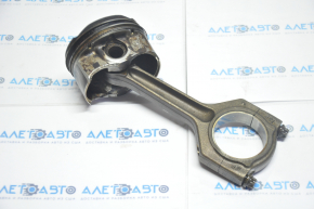 Connecting rod with piston 1pc BMW X3 F25 13-17 2.0T
