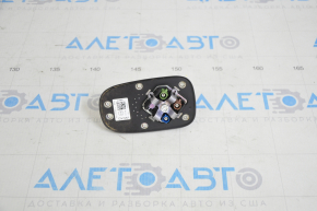 Antenna fin VW Tiguan 18