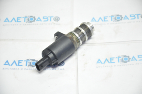 Solenoid valve BMW X3 F25 13-17 2.0T