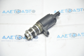 Solenoid valve BMW X3 F25 13-17 2.0T