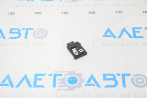 Rain sensor Jeep Grand Cherokee 11-21