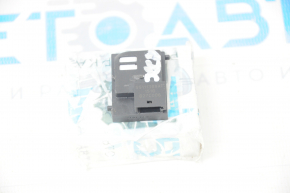 Rain sensor Jeep Grand Cherokee 11-21