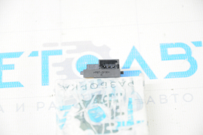 Rain sensor Jeep Grand Cherokee 11-21