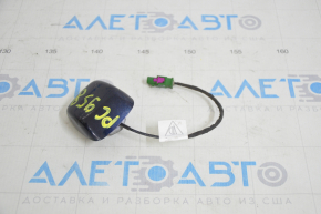 Antenna gps Porsche Cayenne 958 11-17