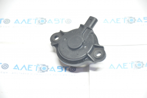 Solenoid valve BMW X3 F25 11-17 2.0T
