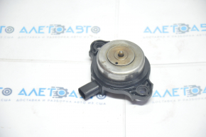Solenoid valve BMW X3 F25 11-17 2.0T