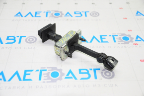 Front right door stop for Cadillac CTS 14-19