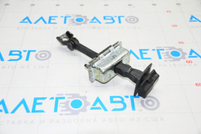 Front right door stop for Cadillac CTS 14-19