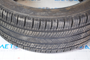 Tire 2pcs pair R18 235/45 Michelin 2022 all-season 6mm