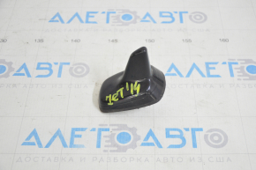 Antenna fin VW Jetta 19-