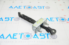 Door limiter front right Chevrolet Cruze 11-16