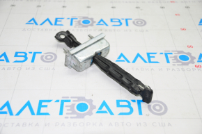 Door limiter front right Chevrolet Cruze 11-16