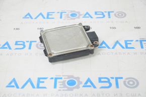 Blind Spot Light Block Left BSM Jeep Grand Cherokee WK2 16-20