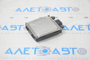 Blind Spot Light Block Right BSM Jeep Grand Cherokee WK2 16-20