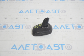 Antenna fin VW Jetta 11-18 USA without wire