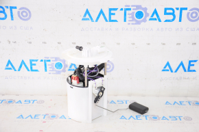 Fuel pump petrol pump Jeep Grand Cherokee WK2 16-22 3.6