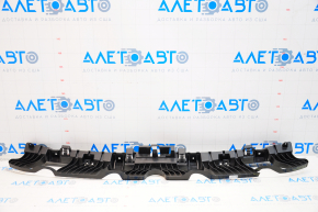 Rear bumper mount central VW Jetta 19 - break