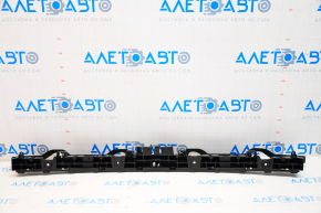 Rear bumper mount central VW Jetta 19 - break
