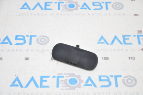 Left washer nozzle Porsche Panamera 10-16 with heating