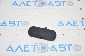 Right washer nozzle Porsche Panamera 10-16 with heating