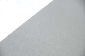 Ceiling trim rear Jeep Grand Cherokee WK2 16-22 black, scratches