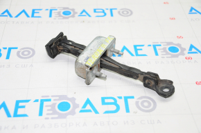 Front Right Door Limiter GMC Terrain 10-17