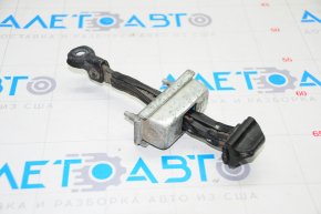 Front Right Door Limiter GMC Terrain 10-17