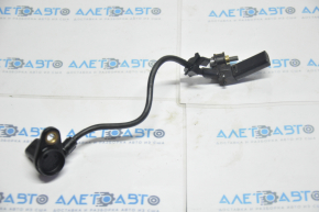 Crankshaft Position Sensor BMW X3 F25 11-17 2.0T