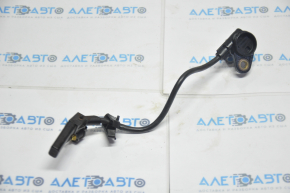 Crankshaft Position Sensor BMW X3 F25 11-17 2.0T