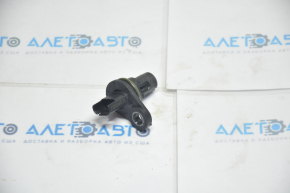 Camshaft Position Sensor BMW X3 F25 11-17