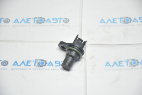 Camshaft Position Sensor BMW X3 F25 11-17