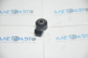 Knock Sensor BMW X3 F25 11-17