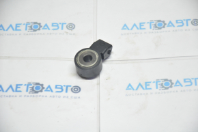 Knock Sensor BMW X3 F25 11-17