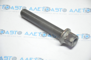 Crankshaft Pulley Bolt BMW X3 F25 11-17 2.0T