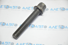 Crankshaft Pulley Bolt BMW X3 F25 11-17 2.0T