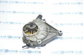 Vacuum pump BMW X3 F25 11-17 2.0T