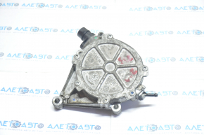 Vacuum pump BMW X3 F25 11-17 2.0T