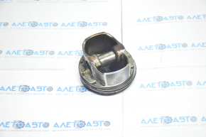 Piston BMW X3 F25 11-17 2.0T
