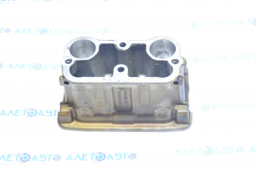 Cylinder head insert BMW X3 F25 11-17 2.0T