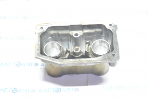 Cylinder head insert BMW X3 F25 11-17 2.0T