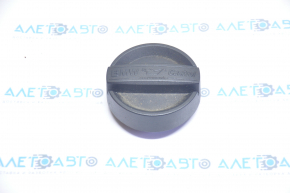 Oil filler cap BMW X3 F25 11-17 2.0T