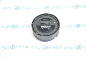 Oil filler cap BMW X3 F25 11-17 2.0T