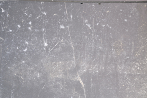 Tesla Model 3 Front Bumper Guard 18 - Scratches, Tear