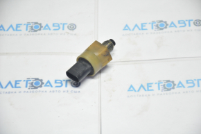 Oil Pressure Sensor BMW X3 F25 11-17 2.0T