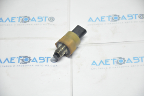 Oil Pressure Sensor BMW X3 F25 11-17 2.0T