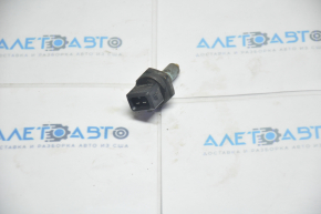 Coolant Temperature Sensor BMW X3 F25 11-17 2.0T