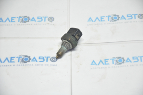 Coolant Temperature Sensor BMW X3 F25 11-17 2.0T