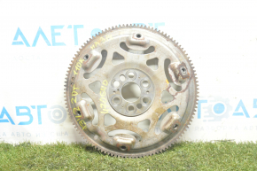 Flywheel BMW X3 F25 11-17 2.0T